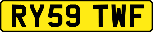 RY59TWF