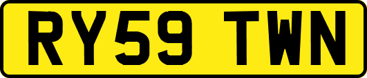 RY59TWN