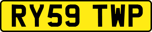 RY59TWP
