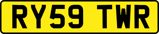 RY59TWR