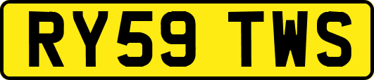 RY59TWS