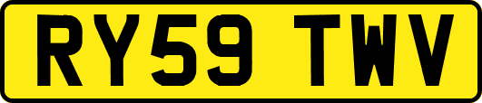 RY59TWV