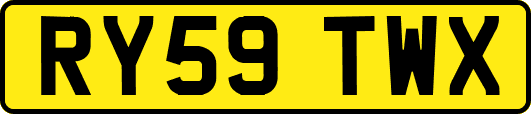 RY59TWX