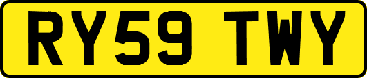 RY59TWY