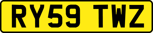 RY59TWZ