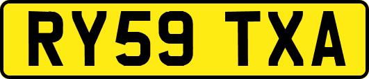 RY59TXA