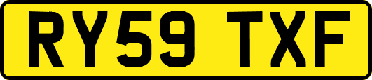 RY59TXF