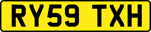 RY59TXH