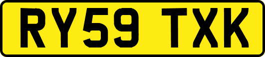 RY59TXK