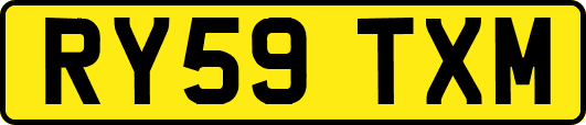 RY59TXM
