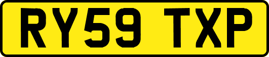 RY59TXP