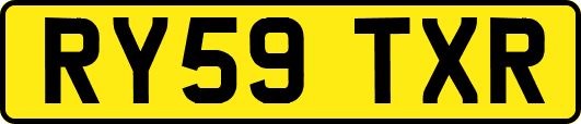 RY59TXR