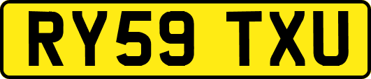 RY59TXU