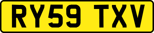 RY59TXV