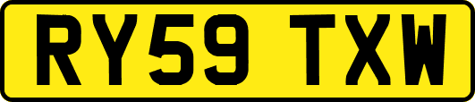 RY59TXW