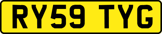 RY59TYG