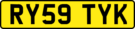 RY59TYK