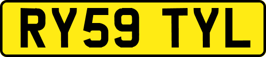 RY59TYL