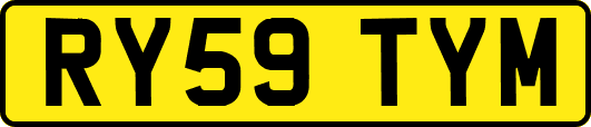 RY59TYM