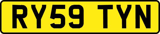 RY59TYN