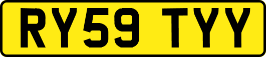 RY59TYY