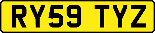 RY59TYZ