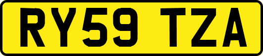 RY59TZA