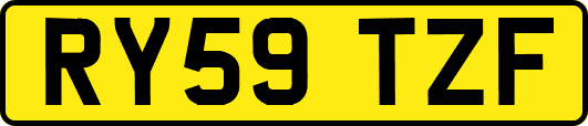 RY59TZF