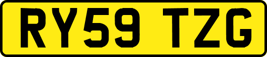 RY59TZG
