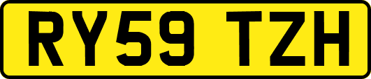 RY59TZH