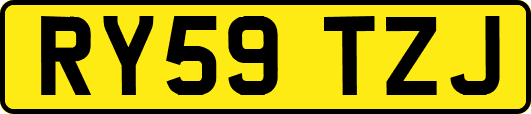 RY59TZJ