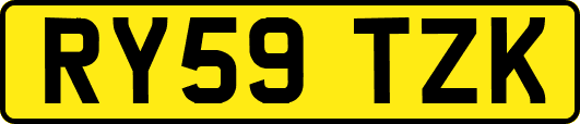 RY59TZK