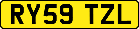 RY59TZL