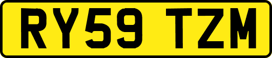 RY59TZM