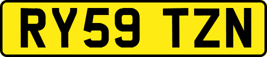 RY59TZN