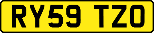 RY59TZO