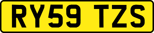 RY59TZS