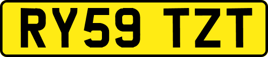 RY59TZT