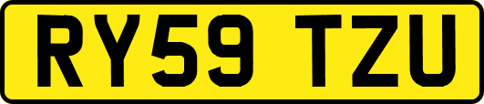 RY59TZU