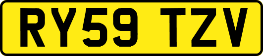 RY59TZV