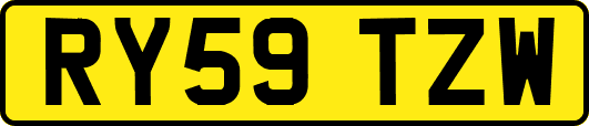 RY59TZW