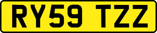 RY59TZZ