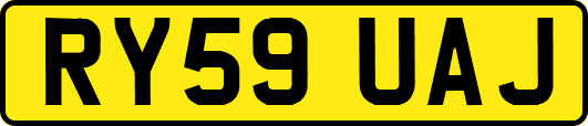 RY59UAJ