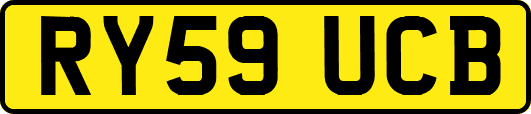 RY59UCB