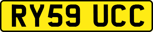 RY59UCC