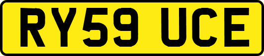 RY59UCE