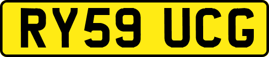 RY59UCG