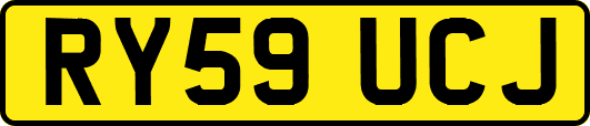 RY59UCJ