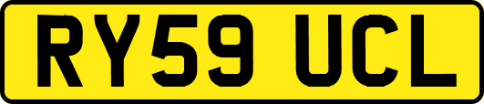 RY59UCL