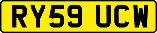 RY59UCW